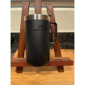 Stanley Adventure 24 oz. Big Grip Mug